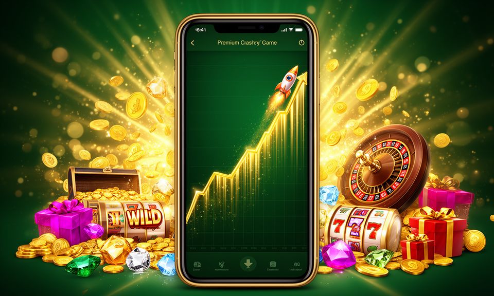 gebyar4d 超級六百家樂