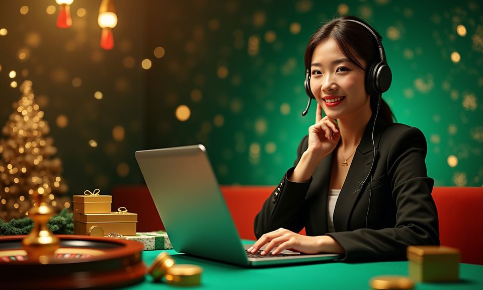 gebyar4d 咁樣設計，就係為咗你